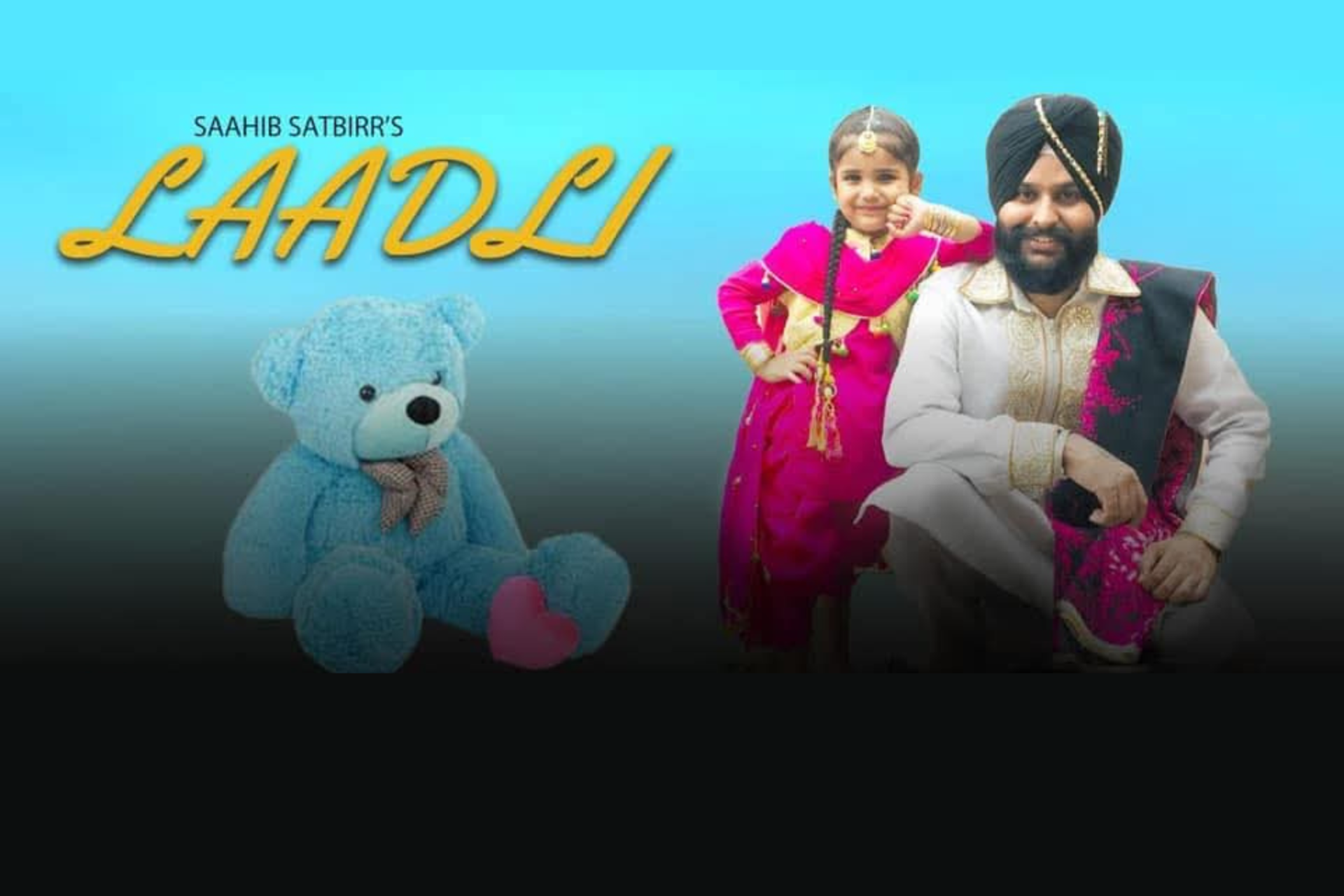 Untitled design (51)