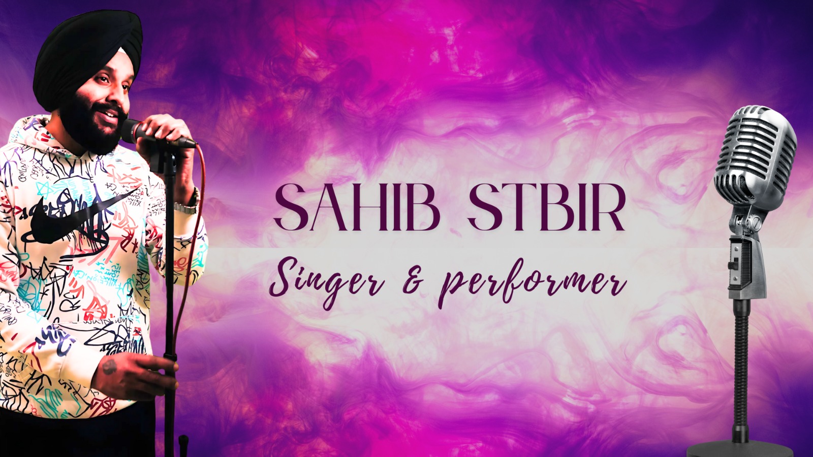 WhatsApp Image 2025-07-08 at 15.38.45